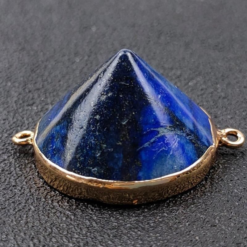 Lapis Lazuli Çin