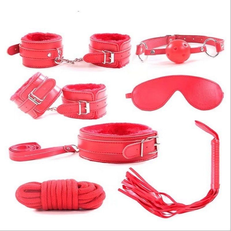 Sm05-7pcs-red