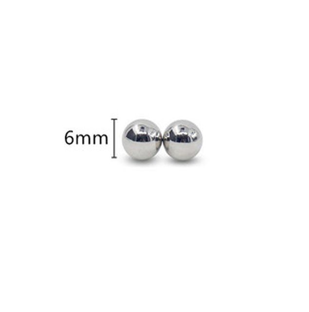 6mm