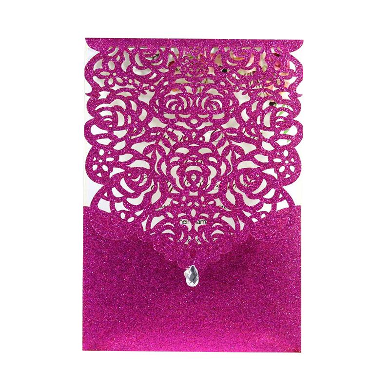 Only Purple Cover-125x180mm