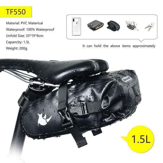 TF550-BLACK-1.5L