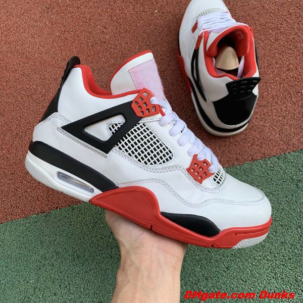 AJ439