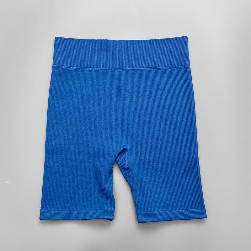 C21 (Fifth Pants Blue)