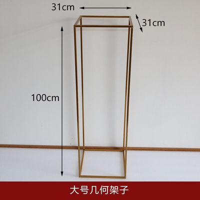 1ピース直径100cm