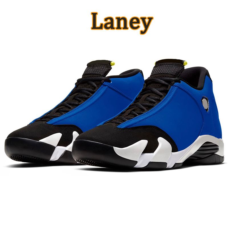 14s Laney