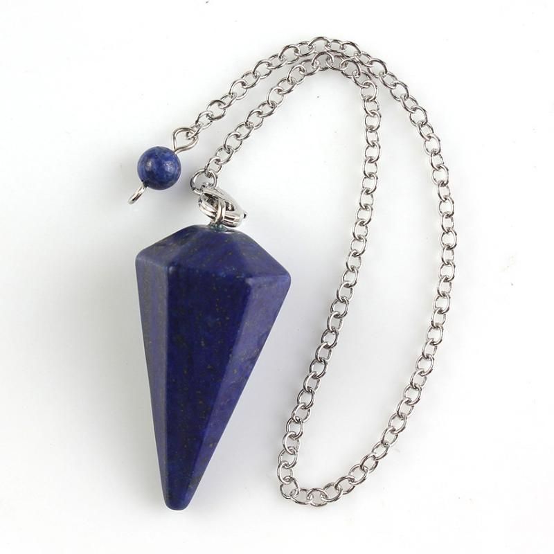 Lapislazuli China