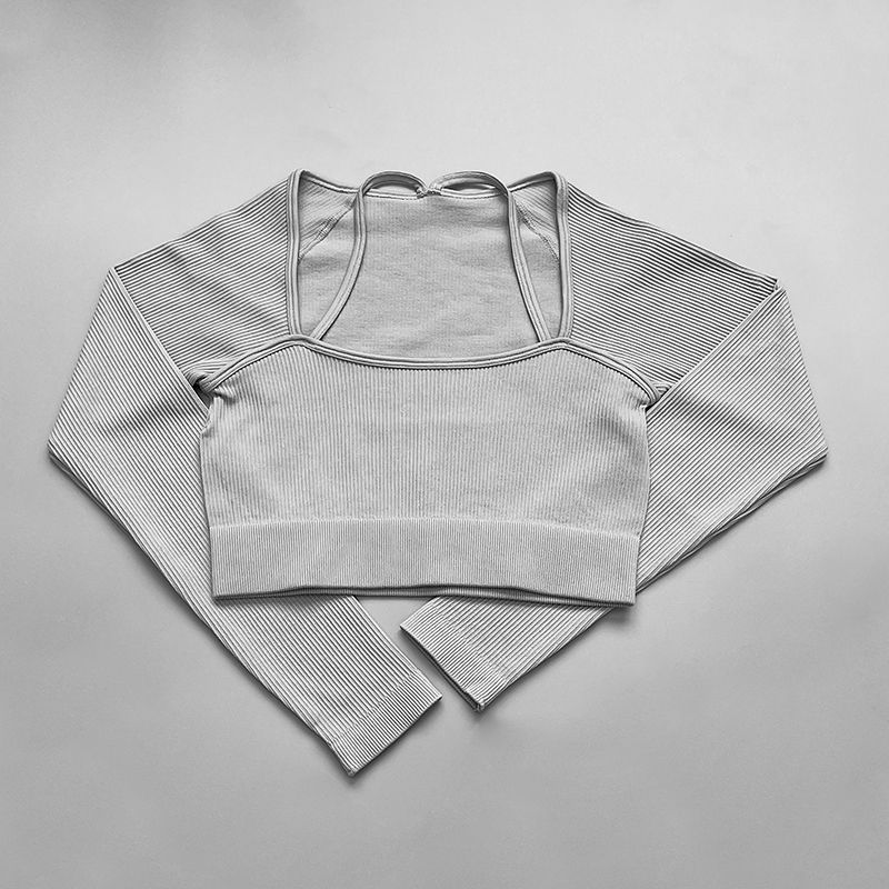 c4(shirts grey)