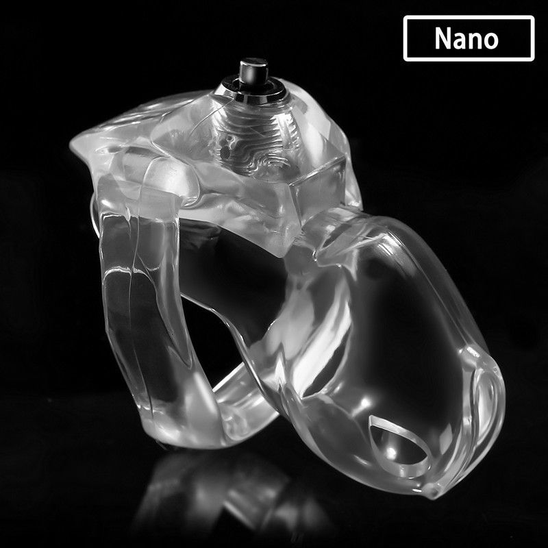 Bague Nano 36mm