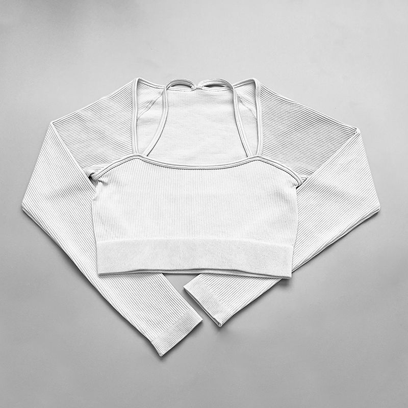 C3 (skjortor White)