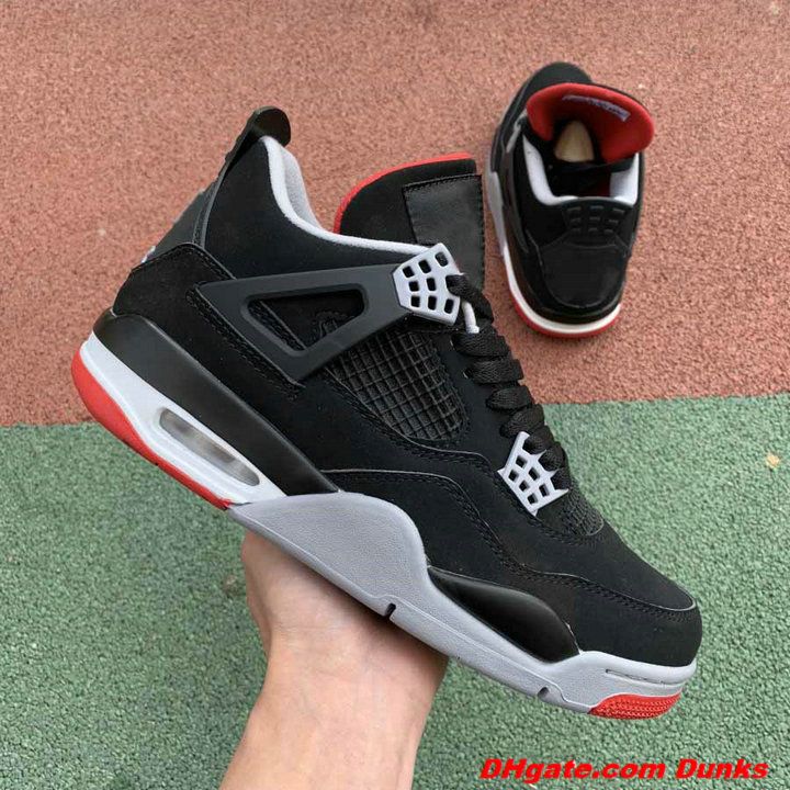 AJ446