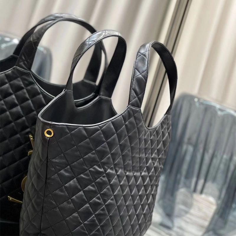 Chanel Felt Shoulder Bags for Women