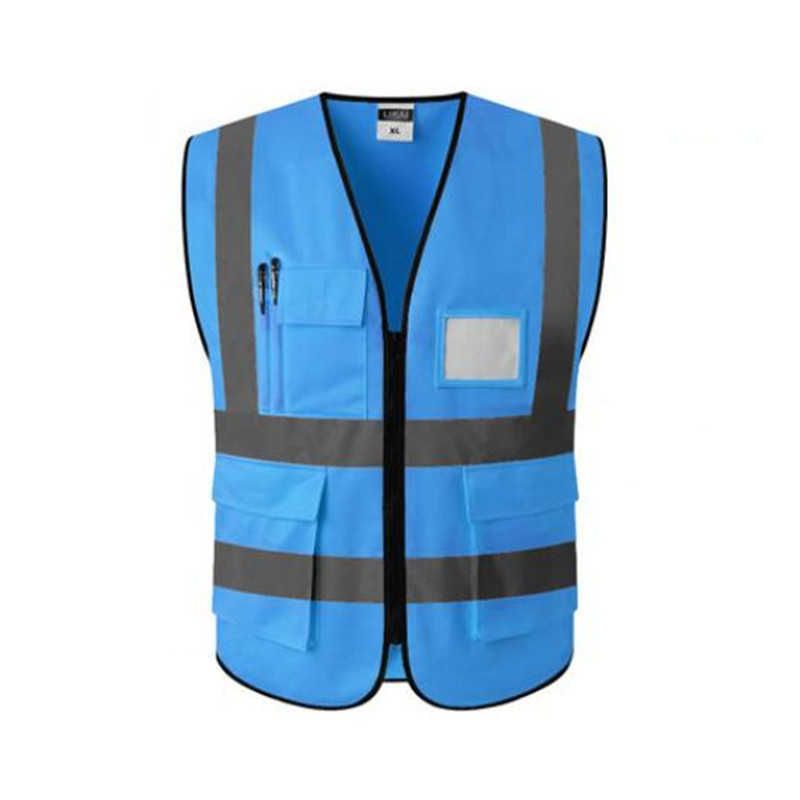 blue-xxxl-chest 124cm