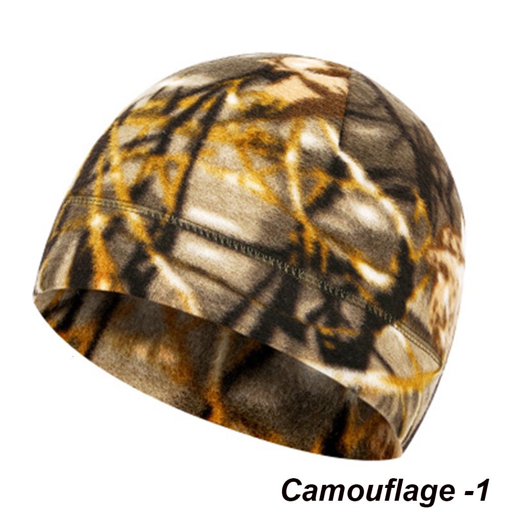 a-kamouflage-xl
