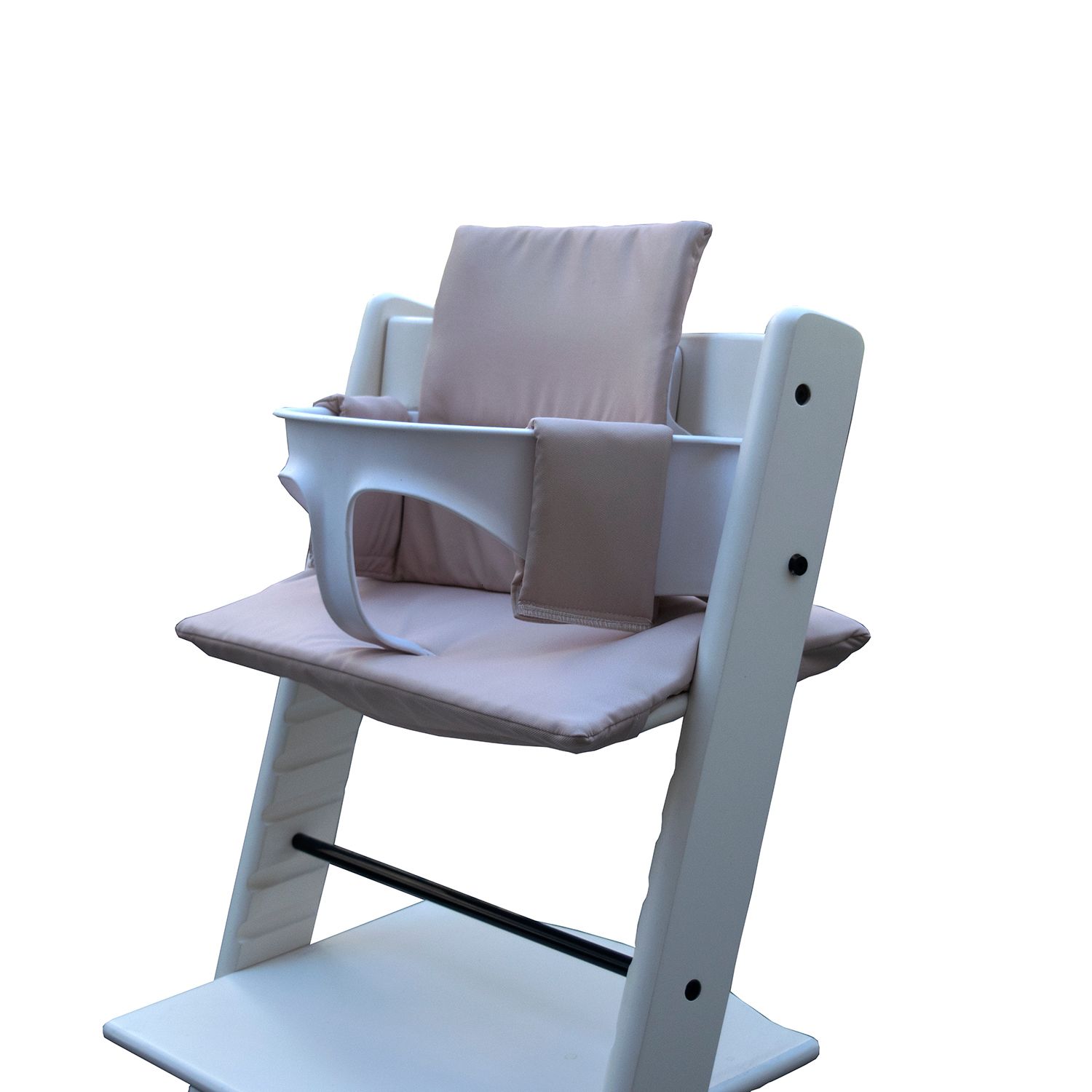 24-Stokke impermeabile