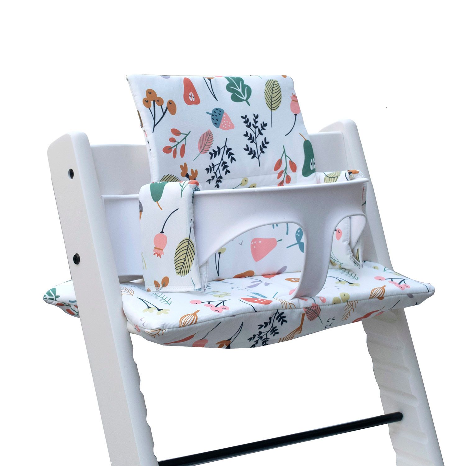 Wasserdicht 13 Stokke