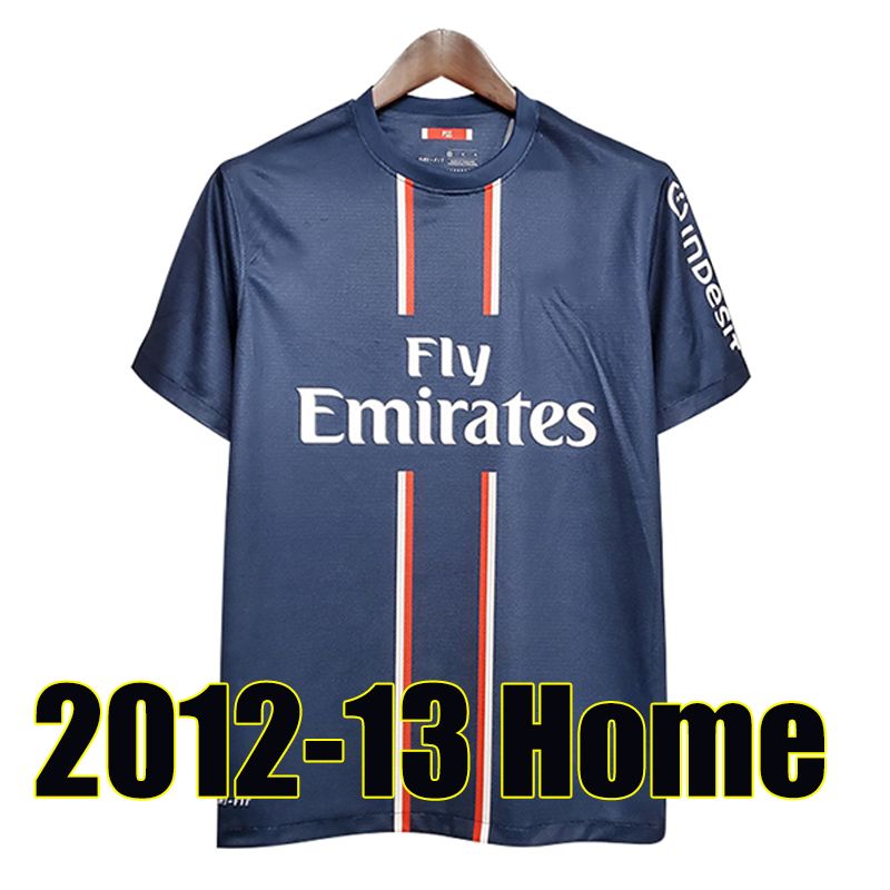 bali 2012-13 home