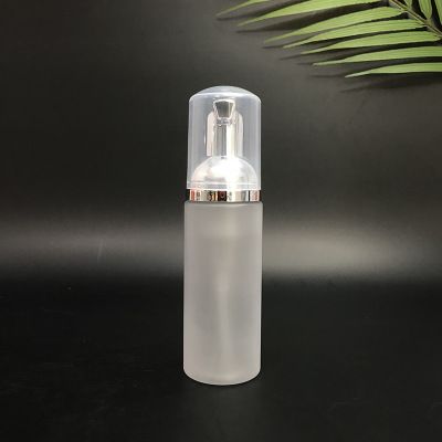 Silverpump 50 ml