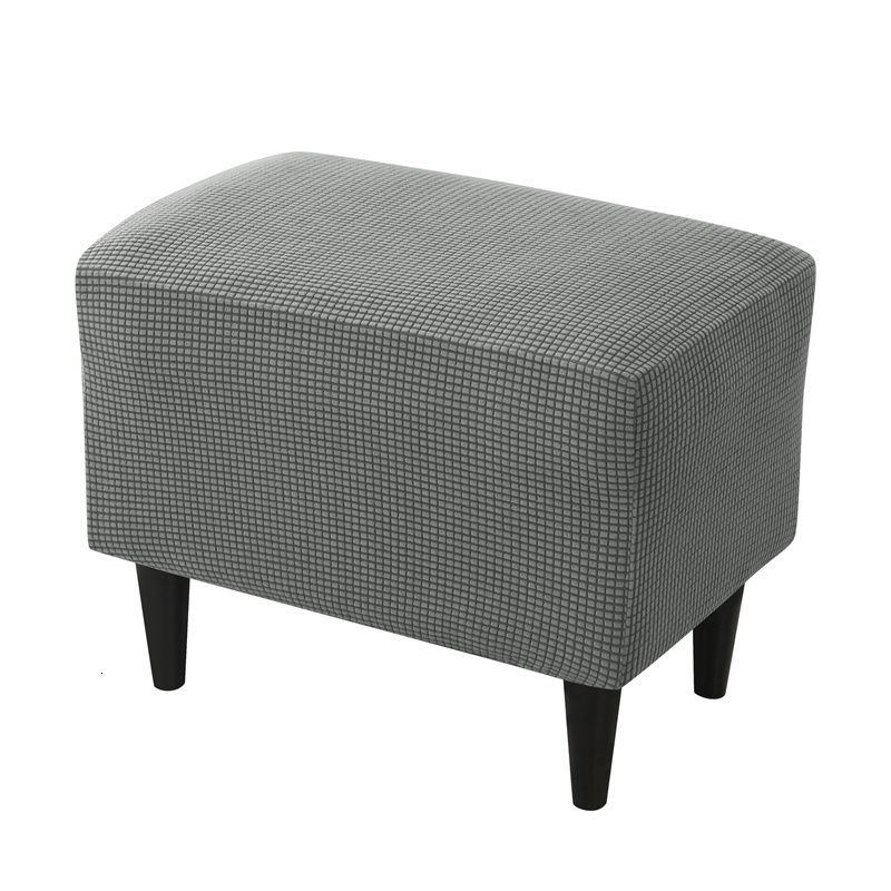 B11 Footstool Cover