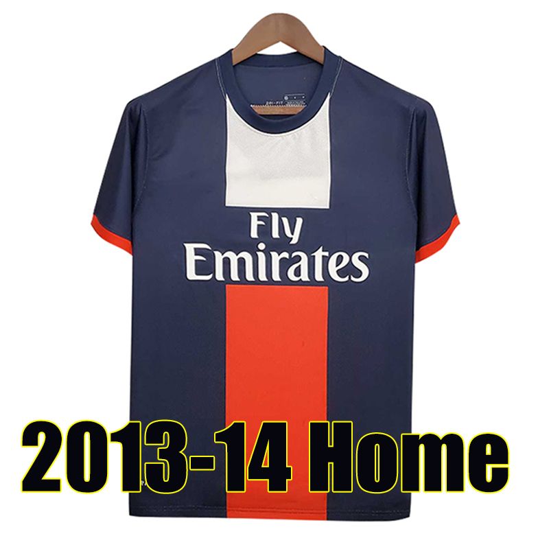 Bali 2013-14 Home