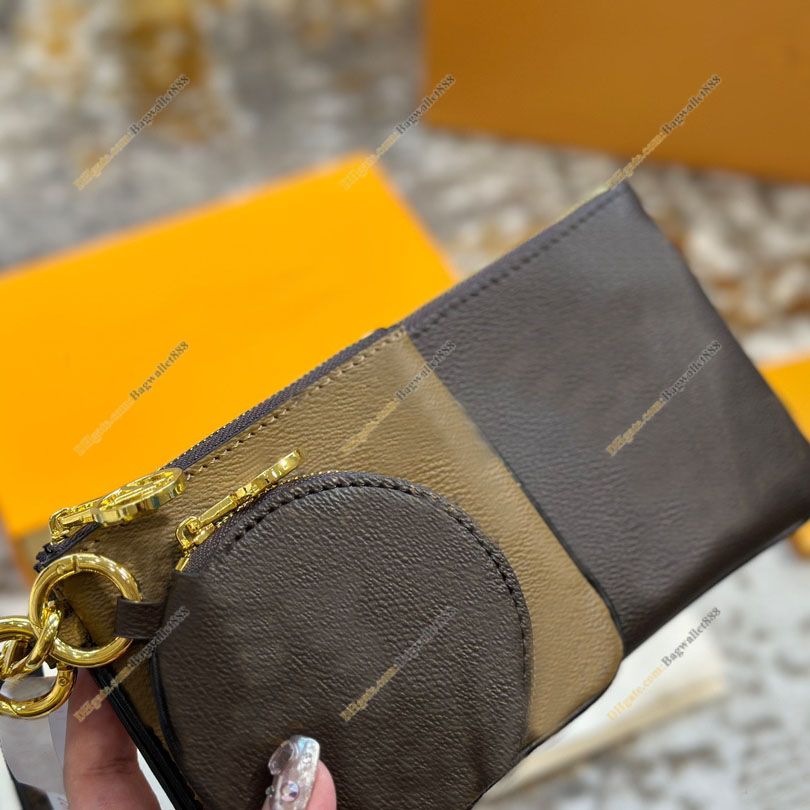 dhgate louis vuitton key pouch