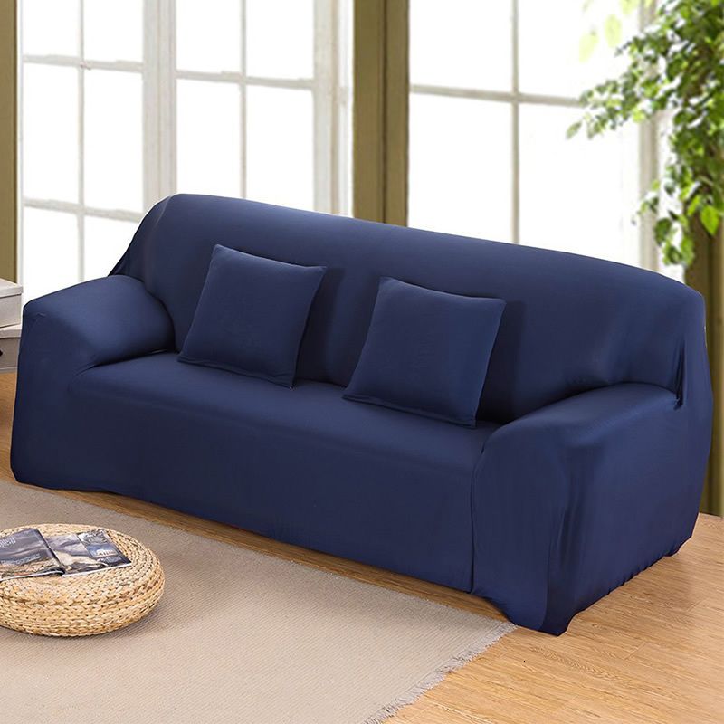 Navy-1-sits soffa