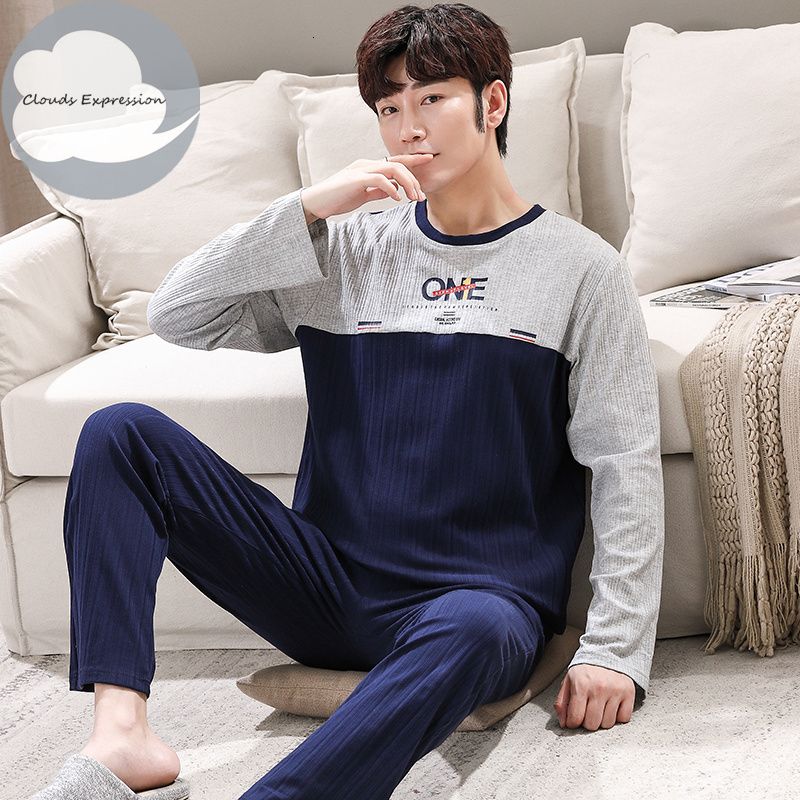 men pajama sets14