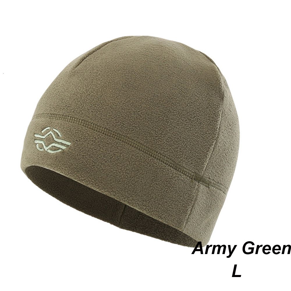Army Green-L
