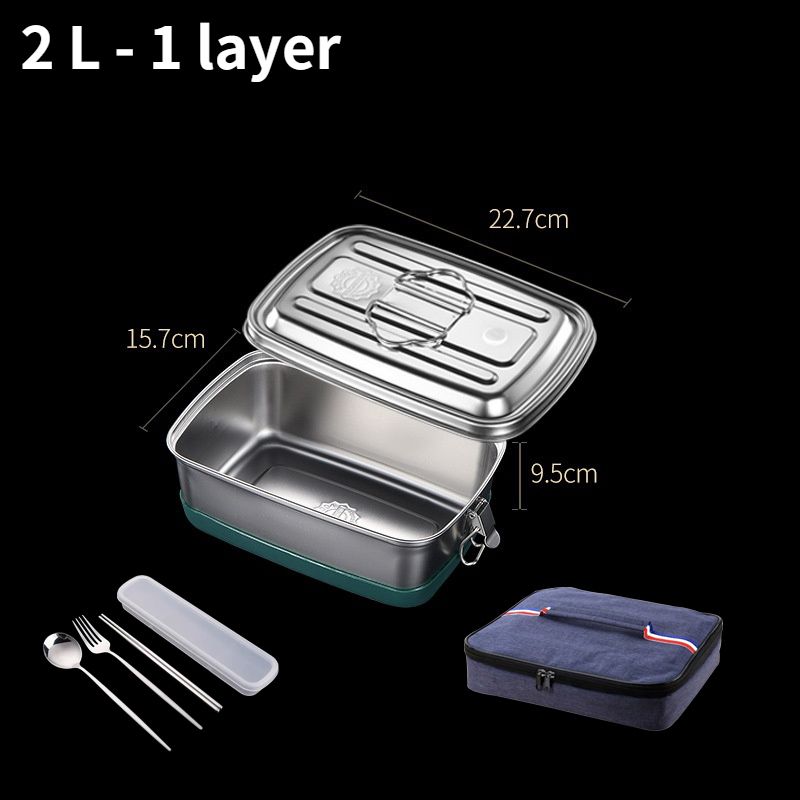 2l-1-bag-tableware