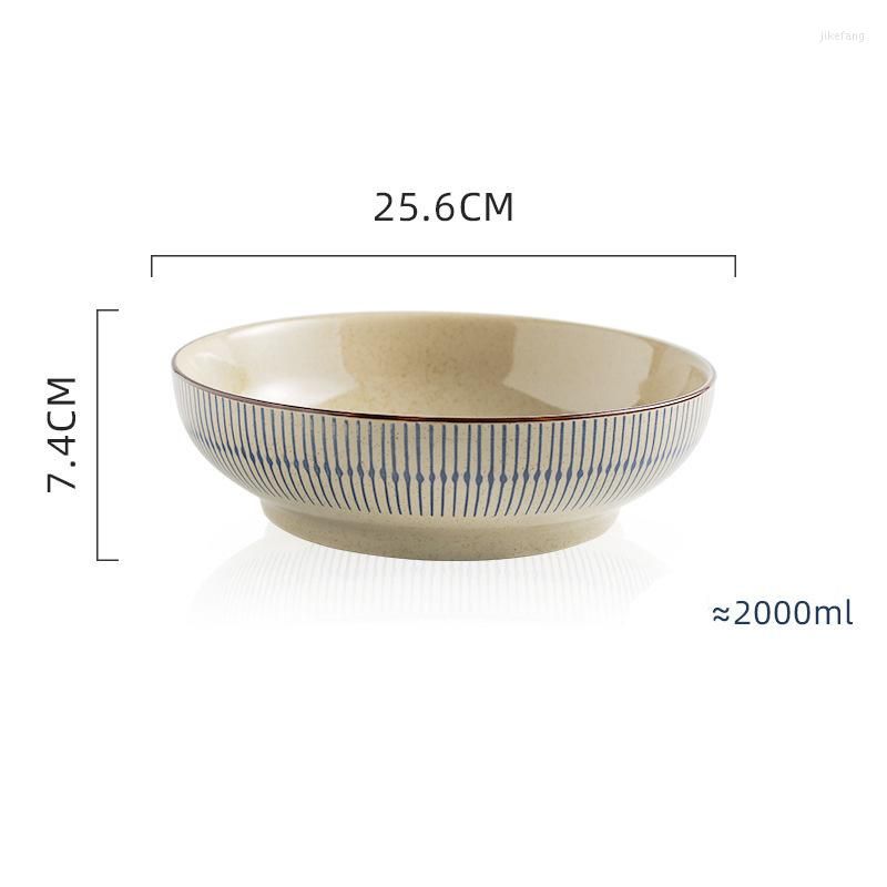 10Inch Bowl