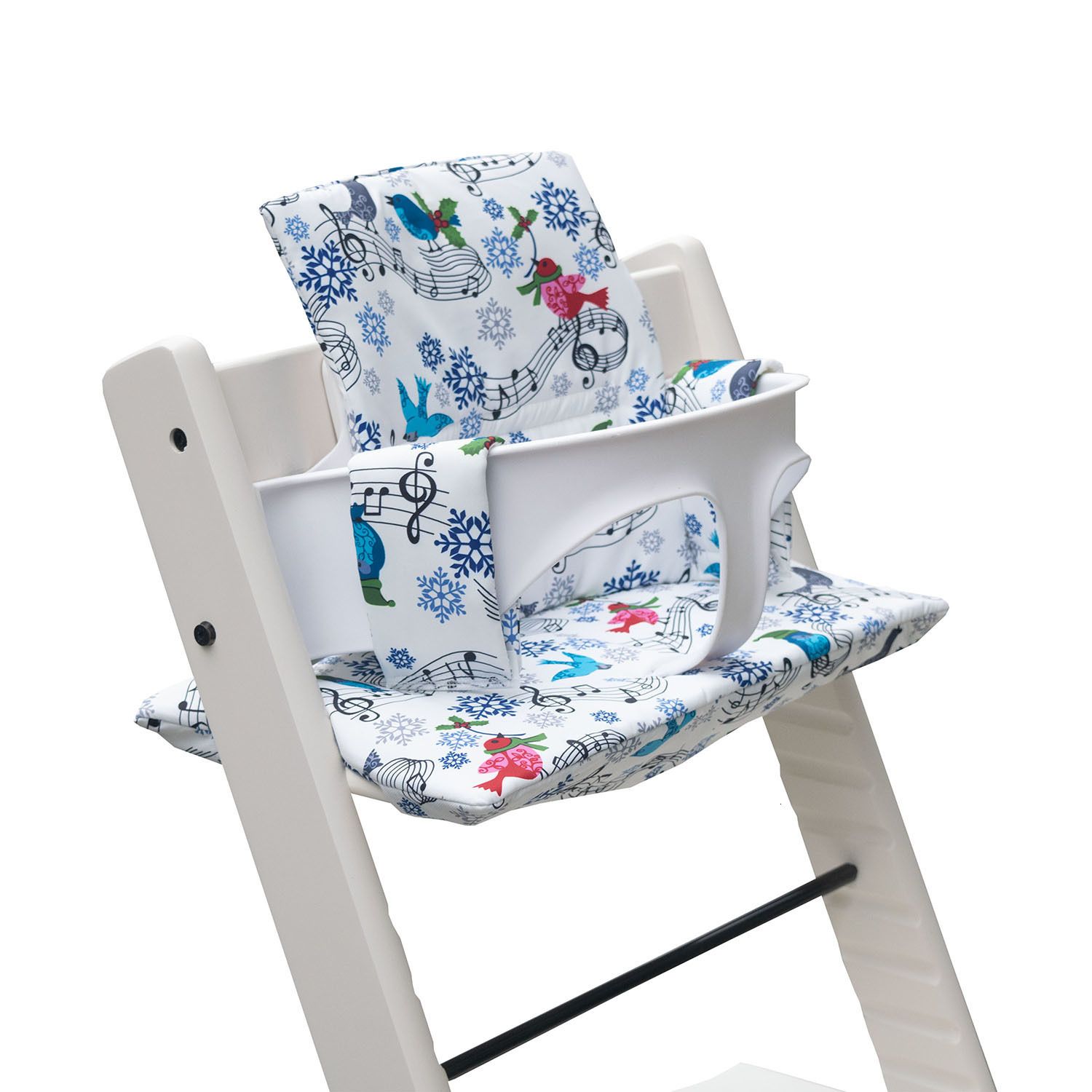 Waterproof 04-Stokke