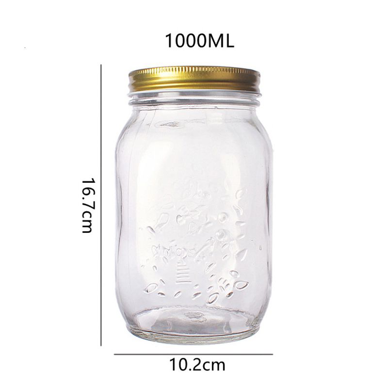 1000ml5