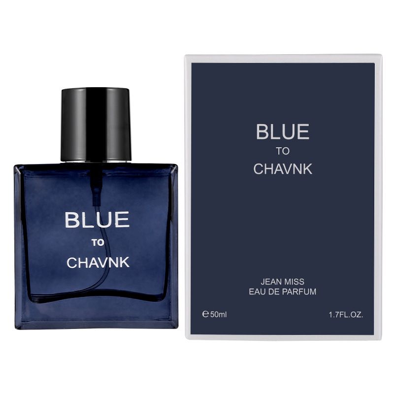 Bleu ciel 50 ml