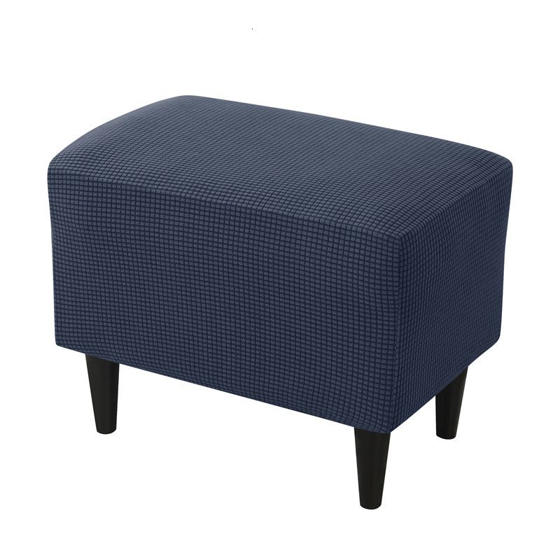 B13 Footstool Cover