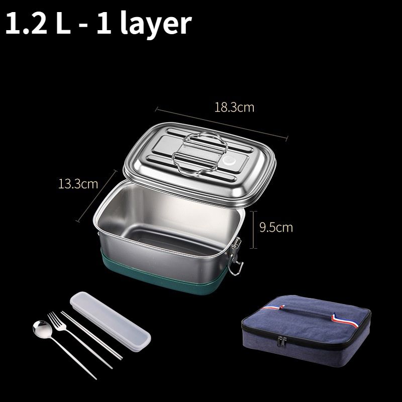 1.2l-1-bag-tableware