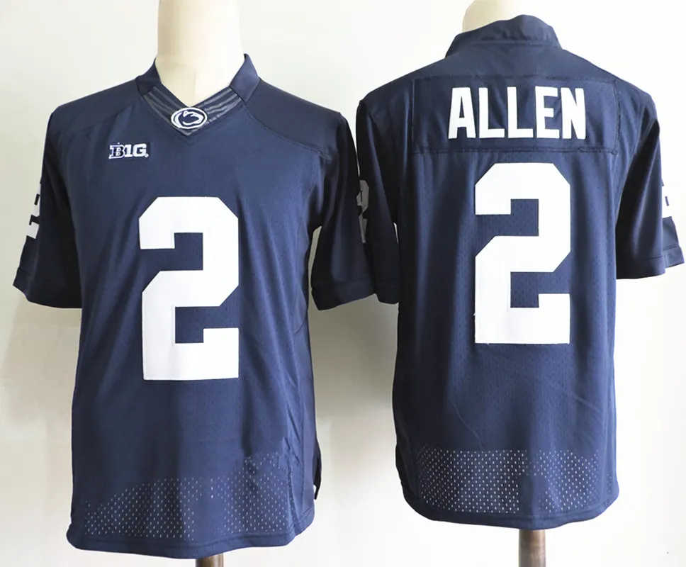 2 Marcus Allen_8