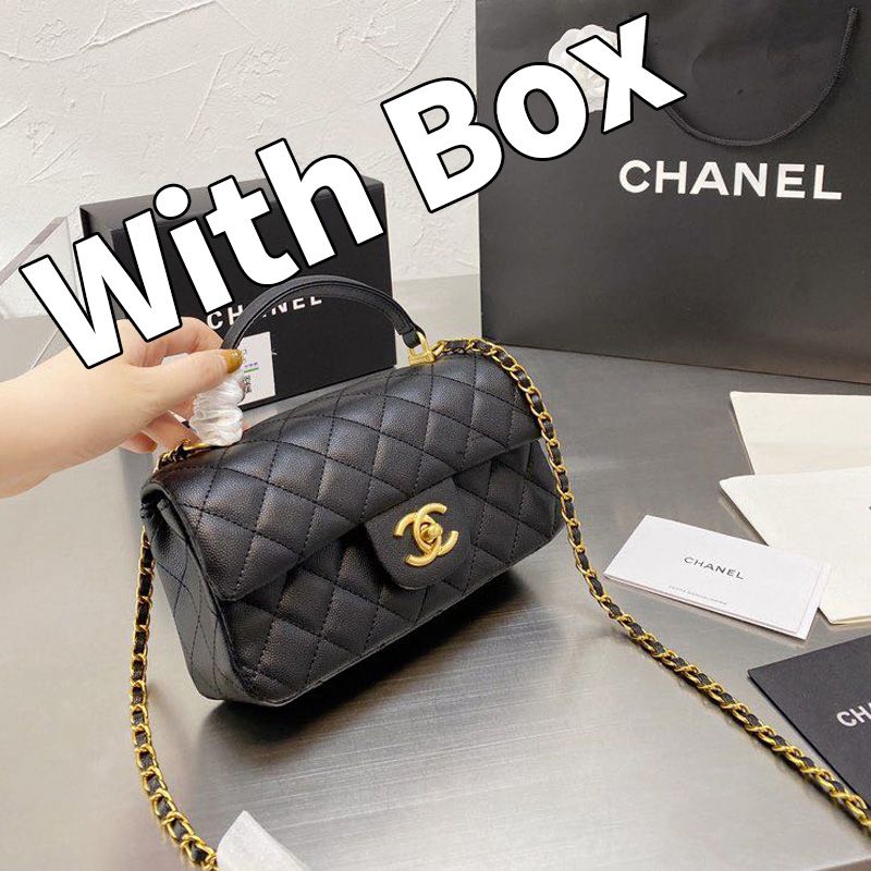 chanel dhgate bag, Off 60%