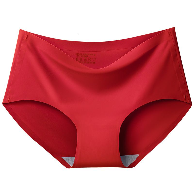 10pcs vermelho