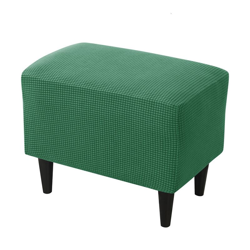 B14 Footstool Cover