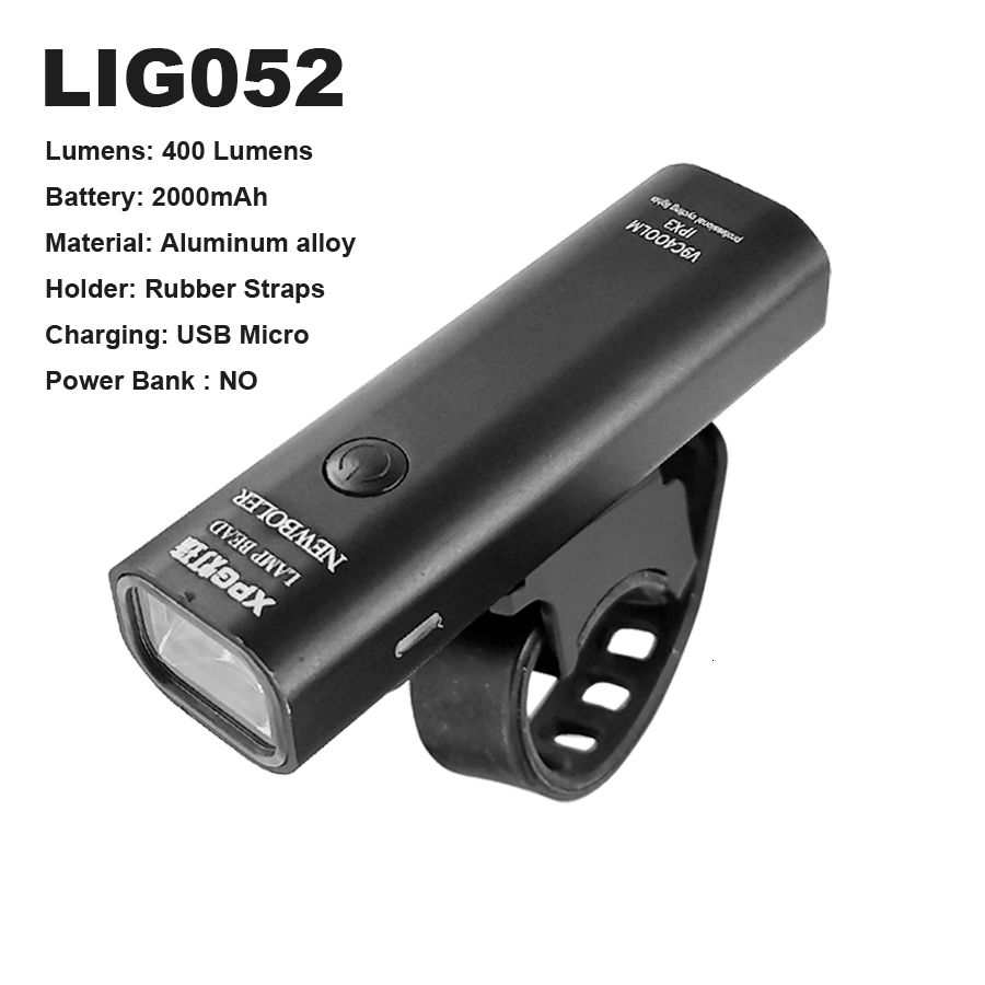 Lig052