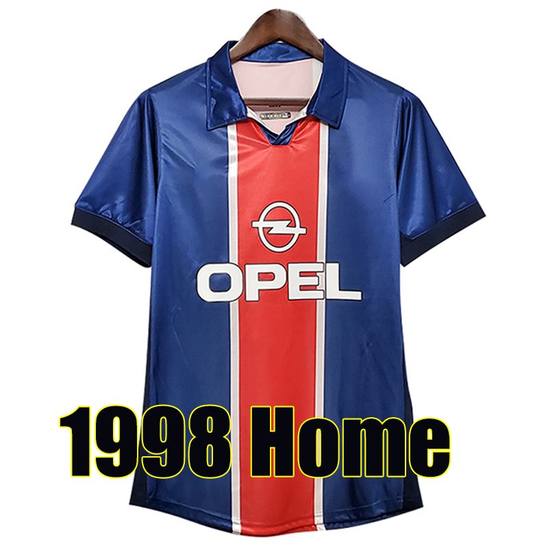 bali 1998 home