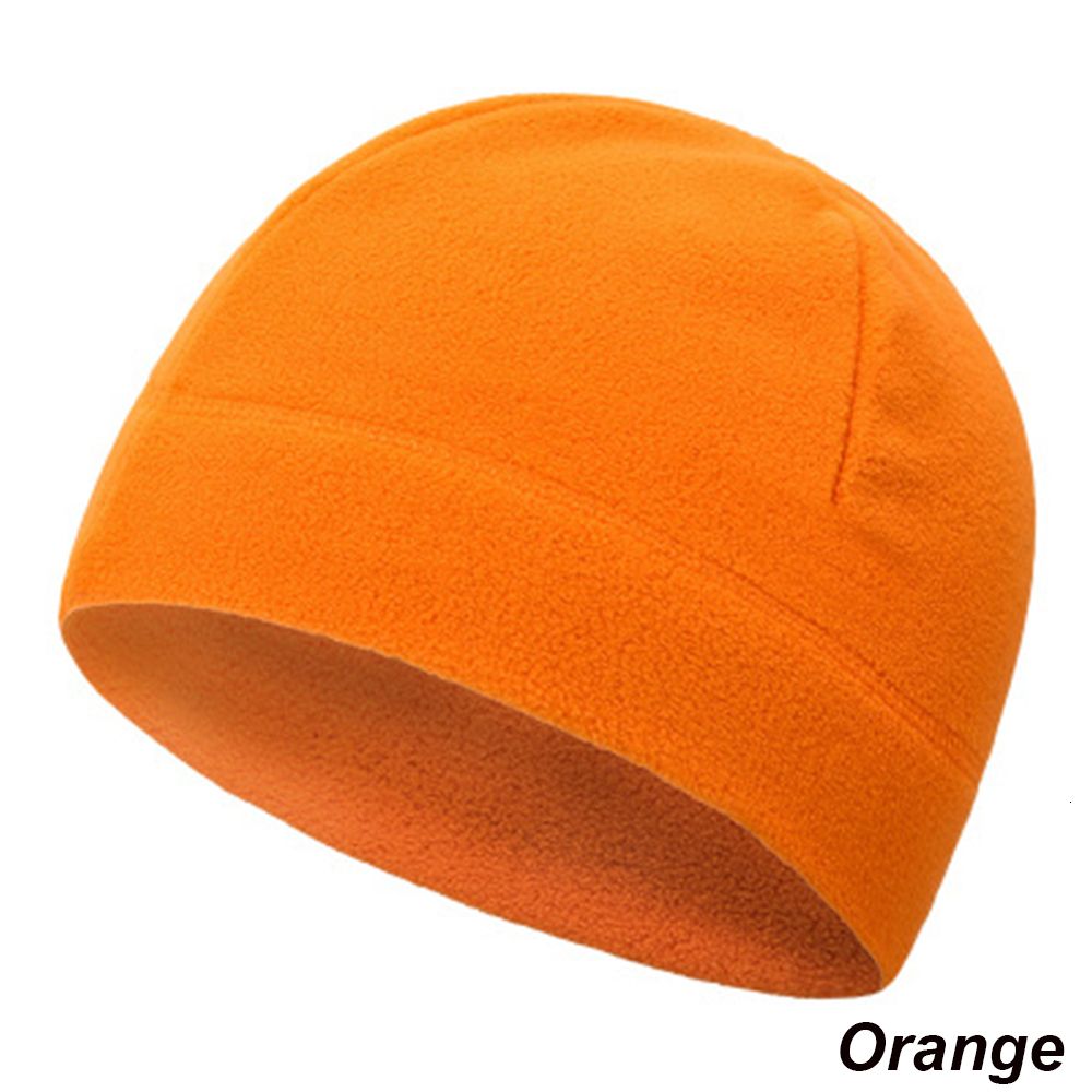 a-orange-xl
