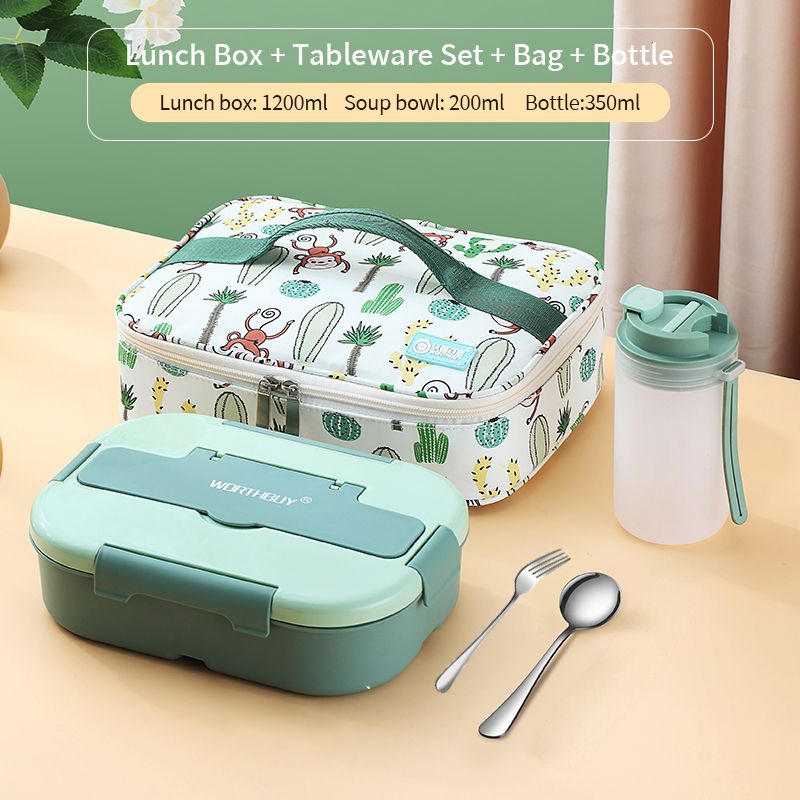 um verde set-1 pcs