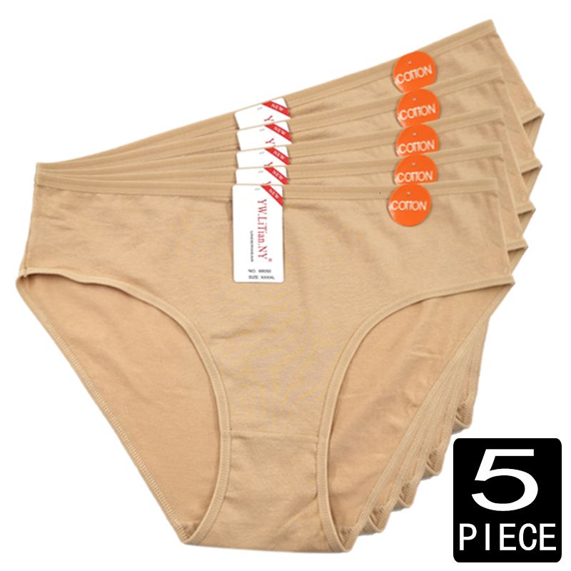 Beige 5 PCs