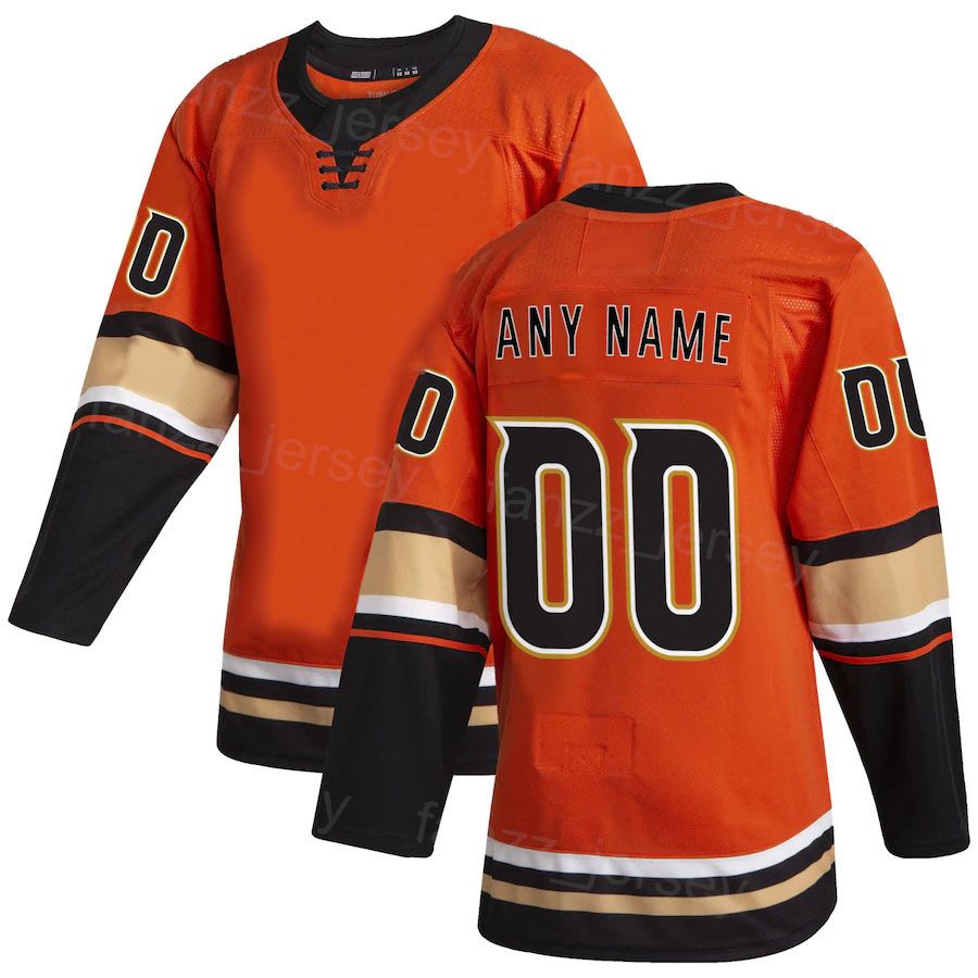 Wholesale 2022 Retro Hockey 19 Troy Terry Jersey 11 Trevor Zegras 4 Cam  Fowler 15 Ryan Getzlaf 12 Sonny Milano 36 John Gibson - China Wholesale  Hockey Jersey and N-Hl Retro 2.0 Jersey price