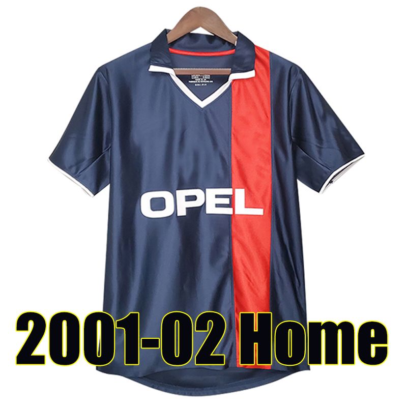 Bali 2001-02 Home