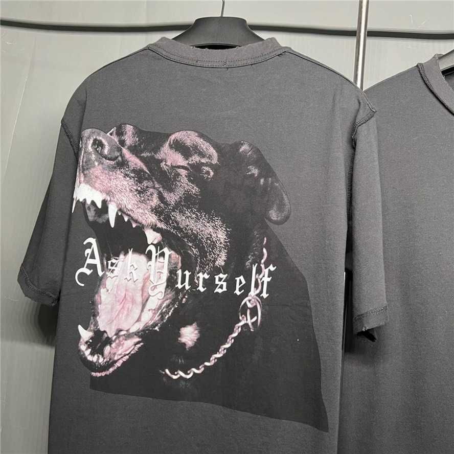 Askyurself t deals shirt