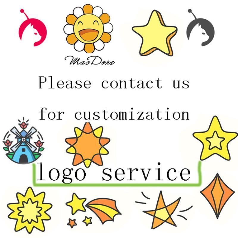 Logo hizmeti