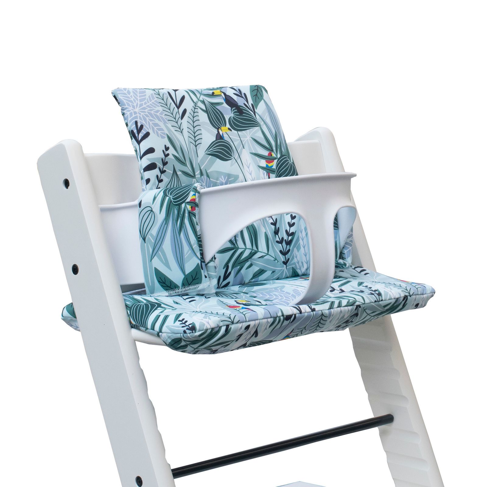 Wasserdicht 32 Stokke