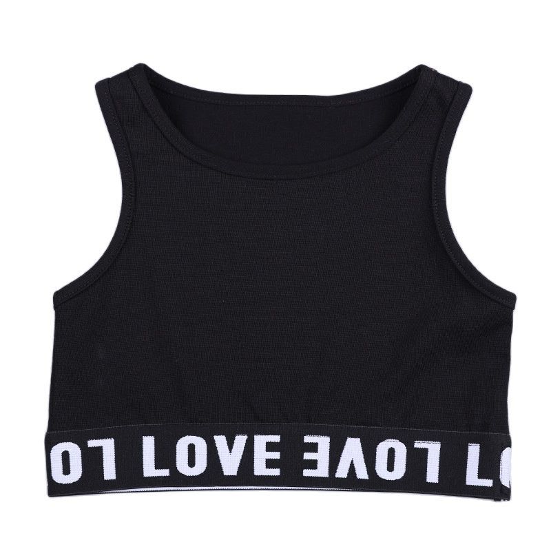 1pcs Vest