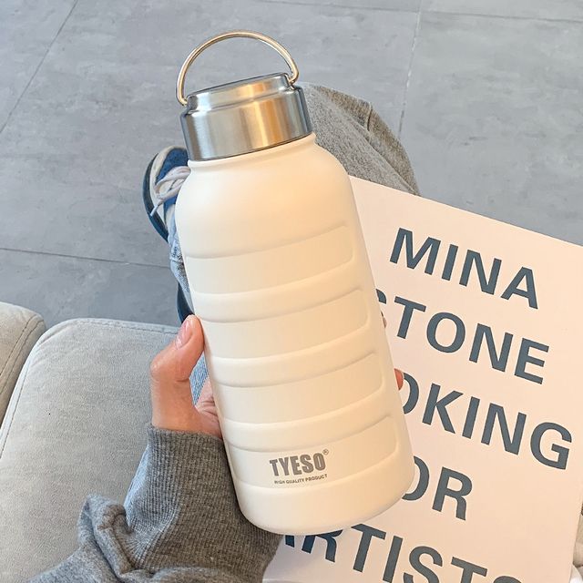 White-1000ml